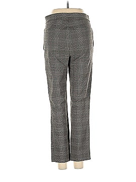 Jules & Leopold Casual Pants (view 2)