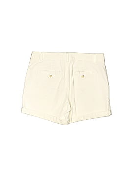 Banana Republic Shorts (view 2)