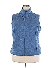Amazon Essentials Sweater Vest