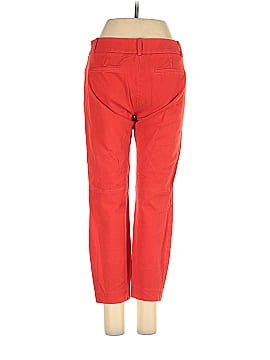 J.Crew Casual Pants (view 2)