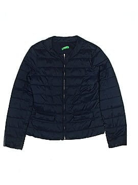 United Colors Of Benetton Jacket (view 1)