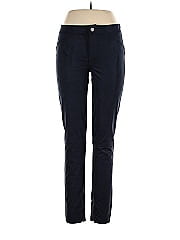 Calvin Klein Jeans Velour Pants