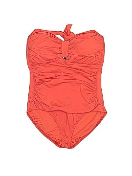 Tommy Bahama One Piece Swimsuit (view 1)