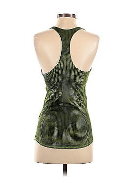 Nike Active Tank (view 2)