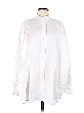 Frank & Eileen Long Sleeve Button-Down Shirt (view 1)