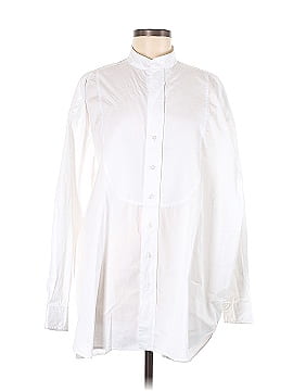 Frank & Eileen Long Sleeve Button-Down Shirt (view 1)