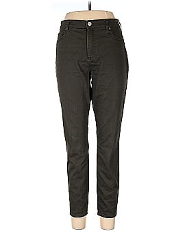 Aeropostale Casual Pants (view 1)