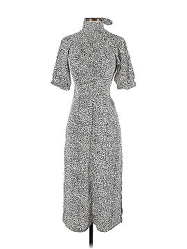 Labelrail x Alice & Olivia Casual Dress (view 1)