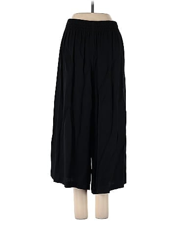 Sharon Anthony Casual Pants (view 2)