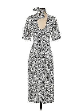 Labelrail x Alice & Olivia Casual Dress (view 2)