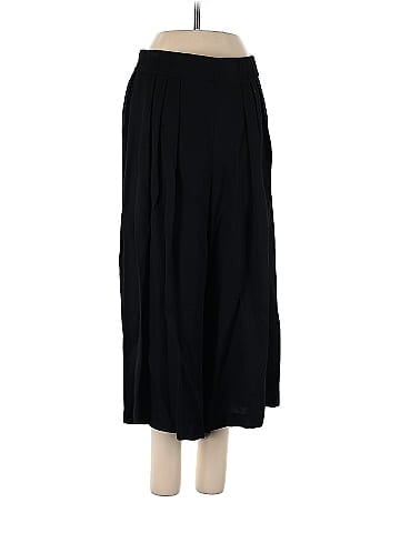 Sharon Anthony Casual Pants (view 1)