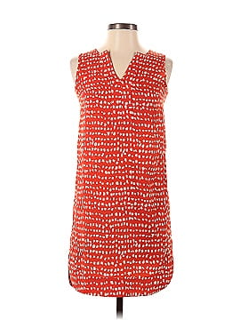 Ann Taylor Factory Casual Dress (view 1)