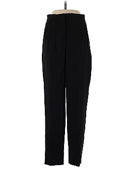 Zara Dress Pants (view 1)