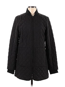T by Talbots Coat (view 1)