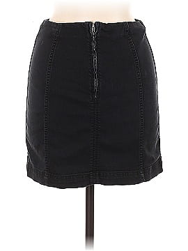 Free People Casual Skirt (view 2)