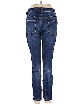 Pilcro by Anthropologie Jeans (view 2)