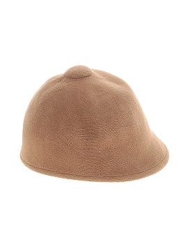 AQS Hat (view 1)