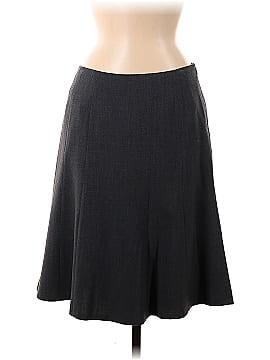 Calvin Klein Casual Skirt (view 1)