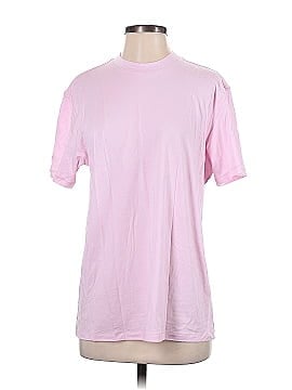 BodyC Short Sleeve T-Shirt (view 1)