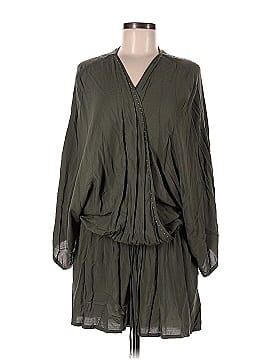 Vince Camuto Romper (view 1)