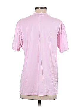 BodyC Short Sleeve T-Shirt (view 2)