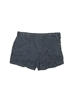 Gap Denim Shorts (view 1)