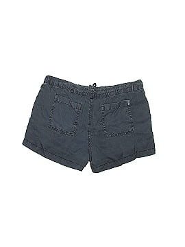 Gap Denim Shorts (view 2)