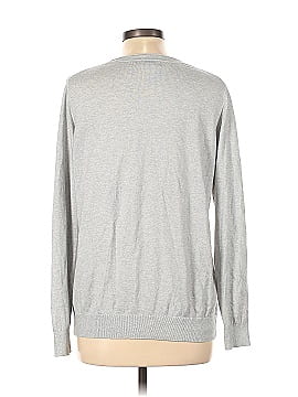 Banana Republic Pullover Sweater (view 2)