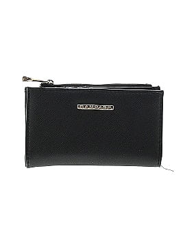 Rampage Leather Wallet (view 1)
