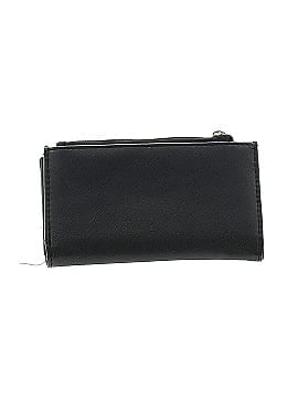 Rampage Leather Wallet (view 2)