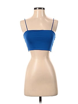 Shein Tank Top (view 1)