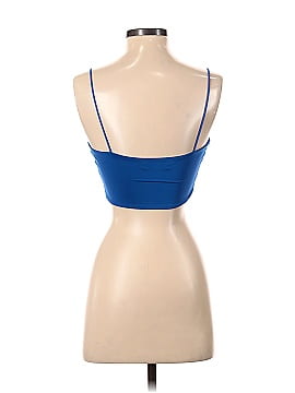 Shein Tank Top (view 2)