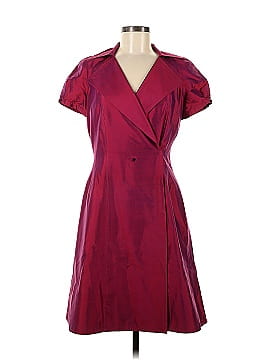 Kay Unger Casual Dress (view 1)