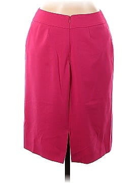 Tahari by ASL Casual Skirt (view 2)