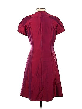 Kay Unger Casual Dress (view 2)