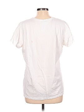 Nasty Gal Inc. Short Sleeve T-Shirt (view 2)