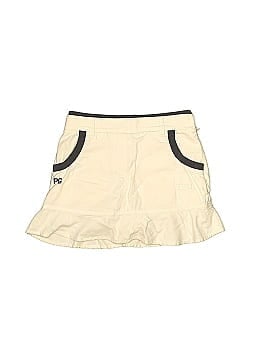 Pearly Gates Skort (view 1)