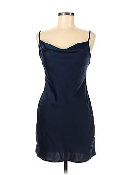 Urban Outfitters Cocktail Dress (view 1)