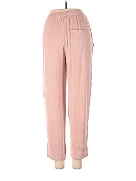 Banana Republic Casual Pants (view 2)