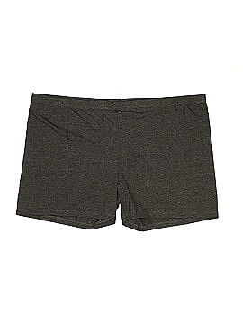 ModCloth Shorts (view 1)