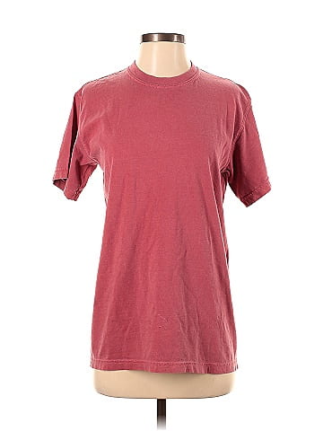 Comfort Colors Short Sleeve T-Shirt (view 1)