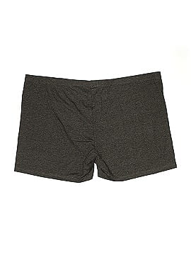 ModCloth Shorts (view 2)