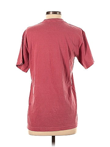 Comfort Colors Short Sleeve T-Shirt (view 2)