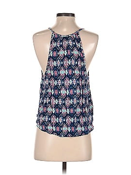 Hollister Sleeveless Blouse (view 2)