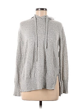 Banana Republic Pullover Hoodie (view 1)