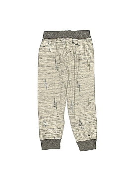 Cozii USA Casual Pants (view 2)