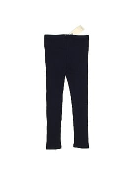 Petite Hailey Casual Pants (view 2)