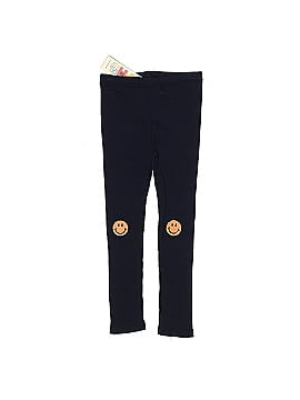 Petite Hailey Casual Pants (view 1)