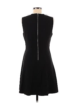 Forever 21 Contemporary Casual Dress (view 2)