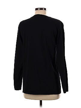 Selena's Collection Long Sleeve T-Shirt (view 2)